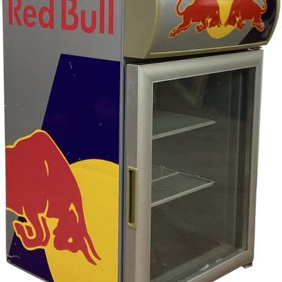 Sale Photo Thumbnail #430