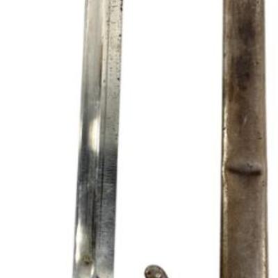 Sale Photo Thumbnail #95