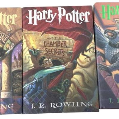 Sale Photo Thumbnail #192