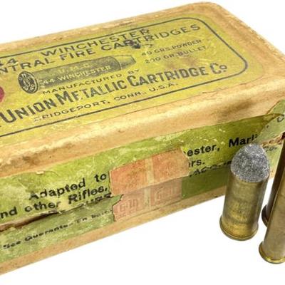 Sale Photo Thumbnail #54