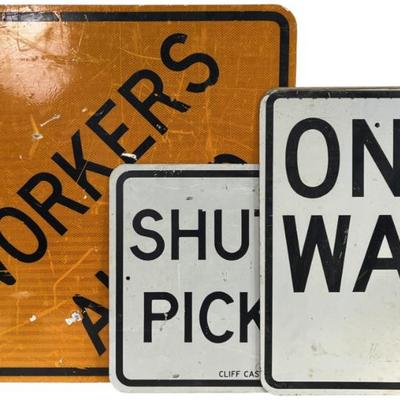 Sale Photo Thumbnail #441