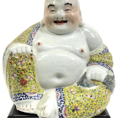 Sale Photo Thumbnail #164