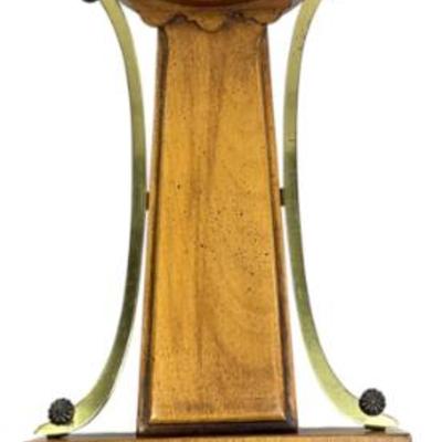 Sale Photo Thumbnail #200