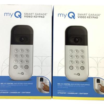 Sale Photo Thumbnail #636