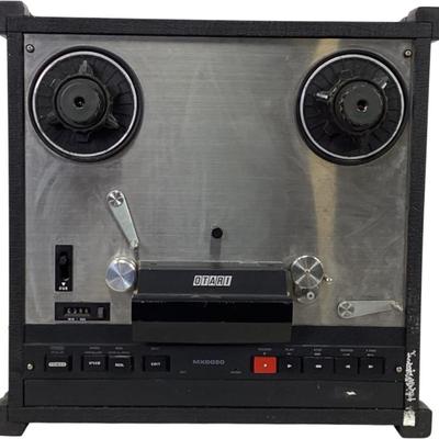 Sale Photo Thumbnail #526