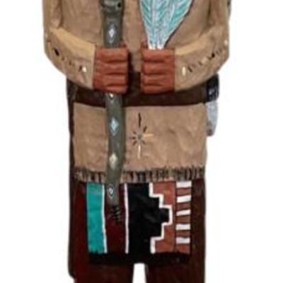 Sale Photo Thumbnail #367