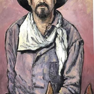 Sale Photo Thumbnail #835