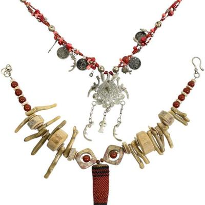 Sale Photo Thumbnail #227