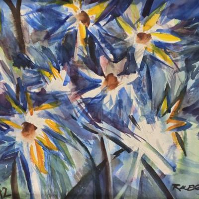 Sale Photo Thumbnail #844