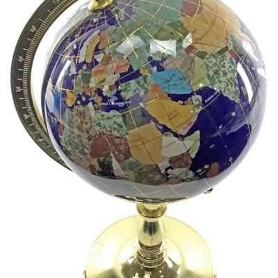 Sale Photo Thumbnail #244