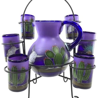 Sale Photo Thumbnail #609