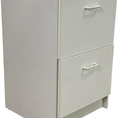 Sale Photo Thumbnail #480