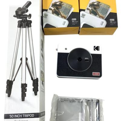 Sale Photo Thumbnail #728