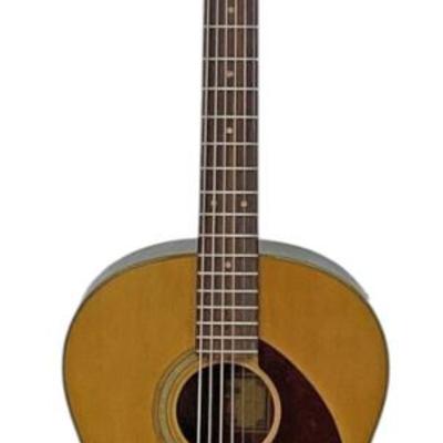 Sale Photo Thumbnail #44