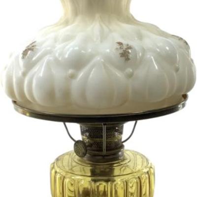 Sale Photo Thumbnail #616