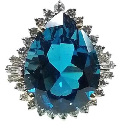 Sale Photo Thumbnail #342