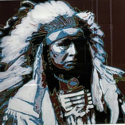 Sale Photo Thumbnail #804