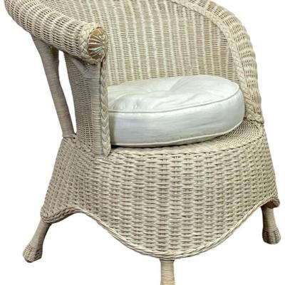 Sale Photo Thumbnail #529