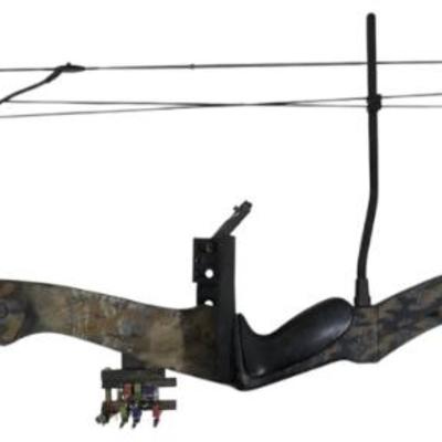 Sale Photo Thumbnail #633