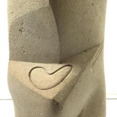 Sale Photo Thumbnail #435