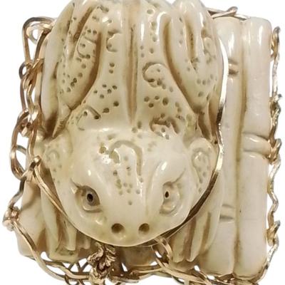 Sale Photo Thumbnail #274