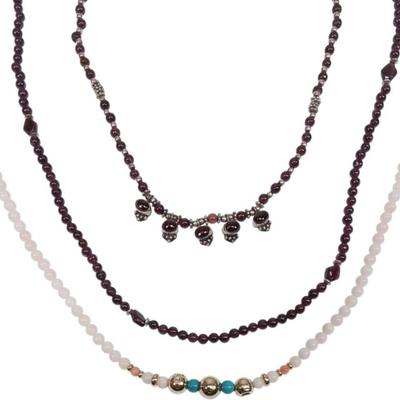 Sale Photo Thumbnail #267