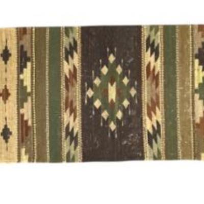 Sale Photo Thumbnail #541