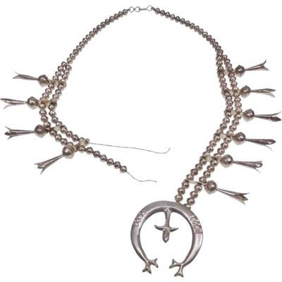 Sale Photo Thumbnail #354