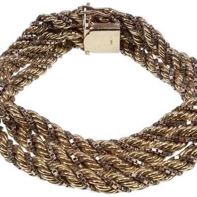 Sale Photo Thumbnail #322