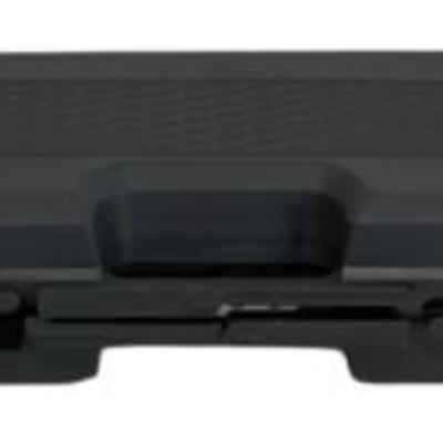 Sale Photo Thumbnail #391