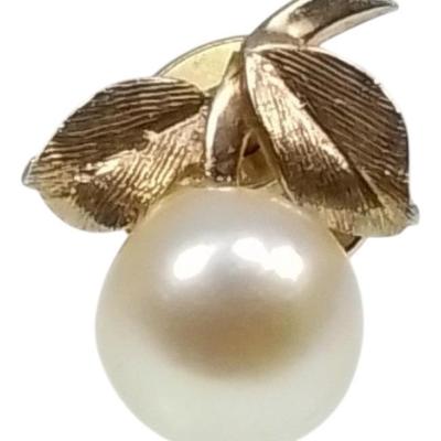 Sale Photo Thumbnail #348