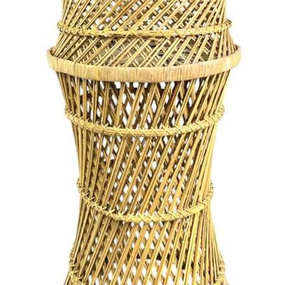 Sale Photo Thumbnail #579