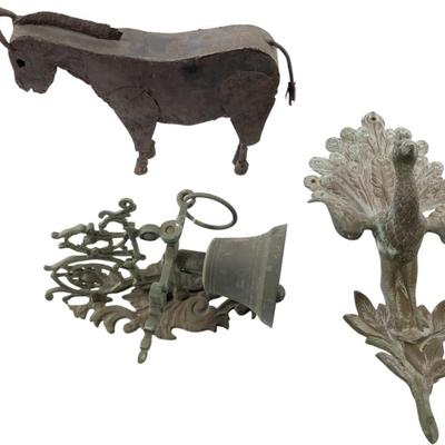 Sale Photo Thumbnail #717