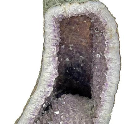 Sale Photo Thumbnail #150