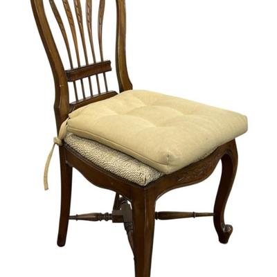 Sale Photo Thumbnail #573