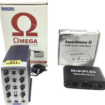 Sale Photo Thumbnail #708