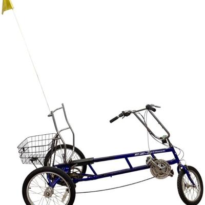 Sale Photo Thumbnail #553