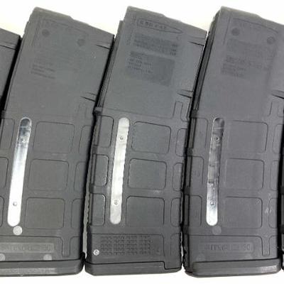 Sale Photo Thumbnail #85