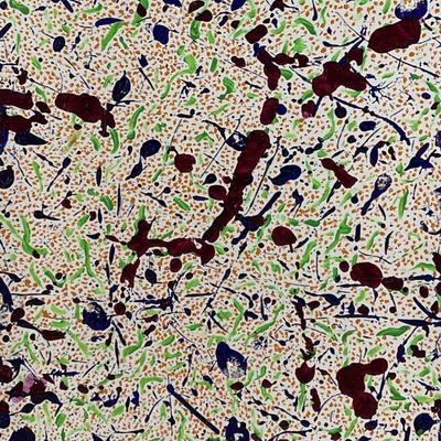 Sale Photo Thumbnail #870