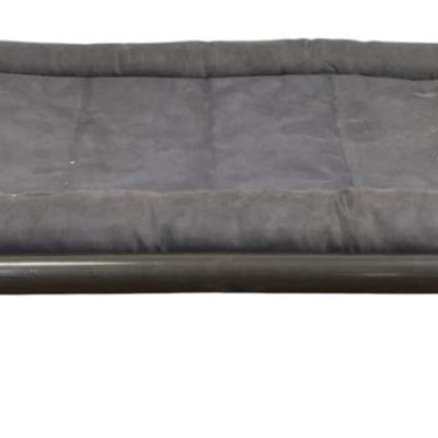 Sale Photo Thumbnail #423