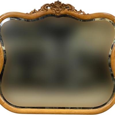 Sale Photo Thumbnail #601