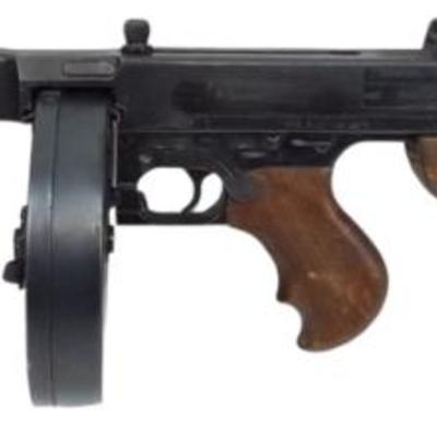 Sale Photo Thumbnail #99