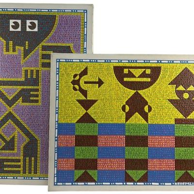 Sale Photo Thumbnail #866