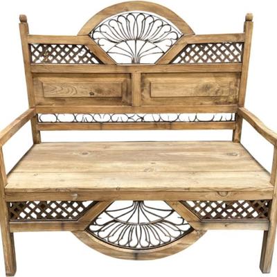 Sale Photo Thumbnail #453