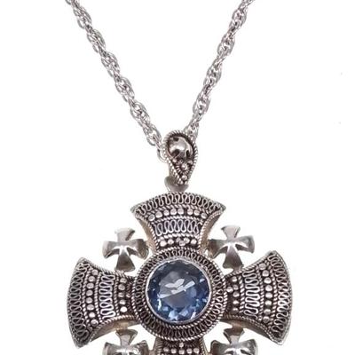 Sale Photo Thumbnail #323