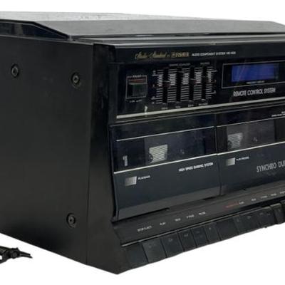 Sale Photo Thumbnail #513