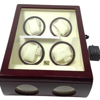 Sale Photo Thumbnail #163