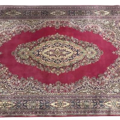 Sale Photo Thumbnail #537