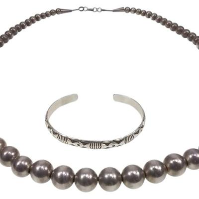 Sale Photo Thumbnail #302