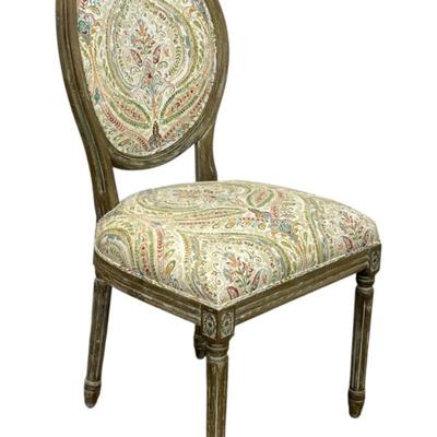 Sale Photo Thumbnail #572